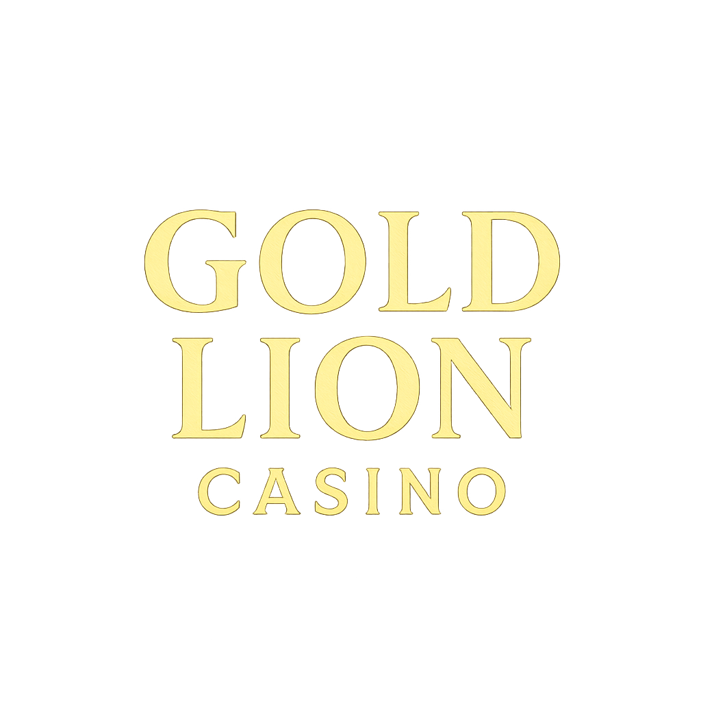 Gold Lion Casino